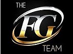 The FG Team