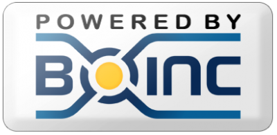 BOINC