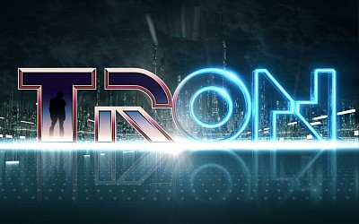 TRON