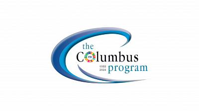 © The Columbus Program | From 1988 to 2024