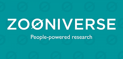 ZOONIVERSE